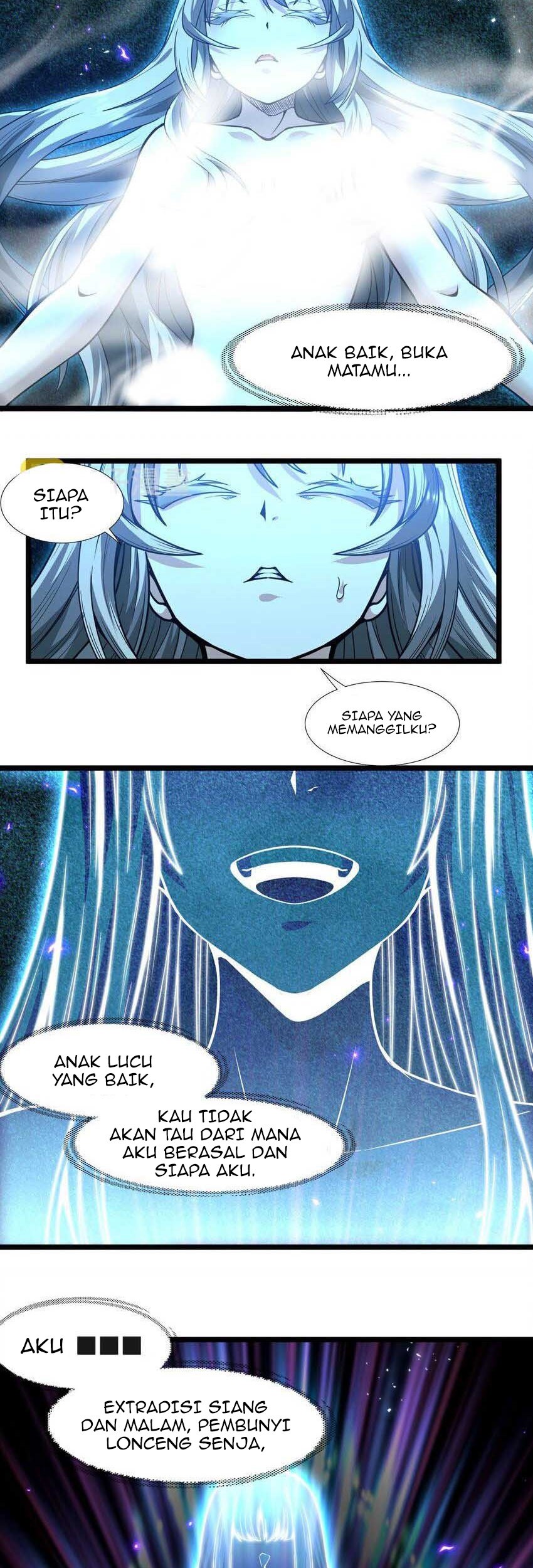 Chapter 65 - halaman 17