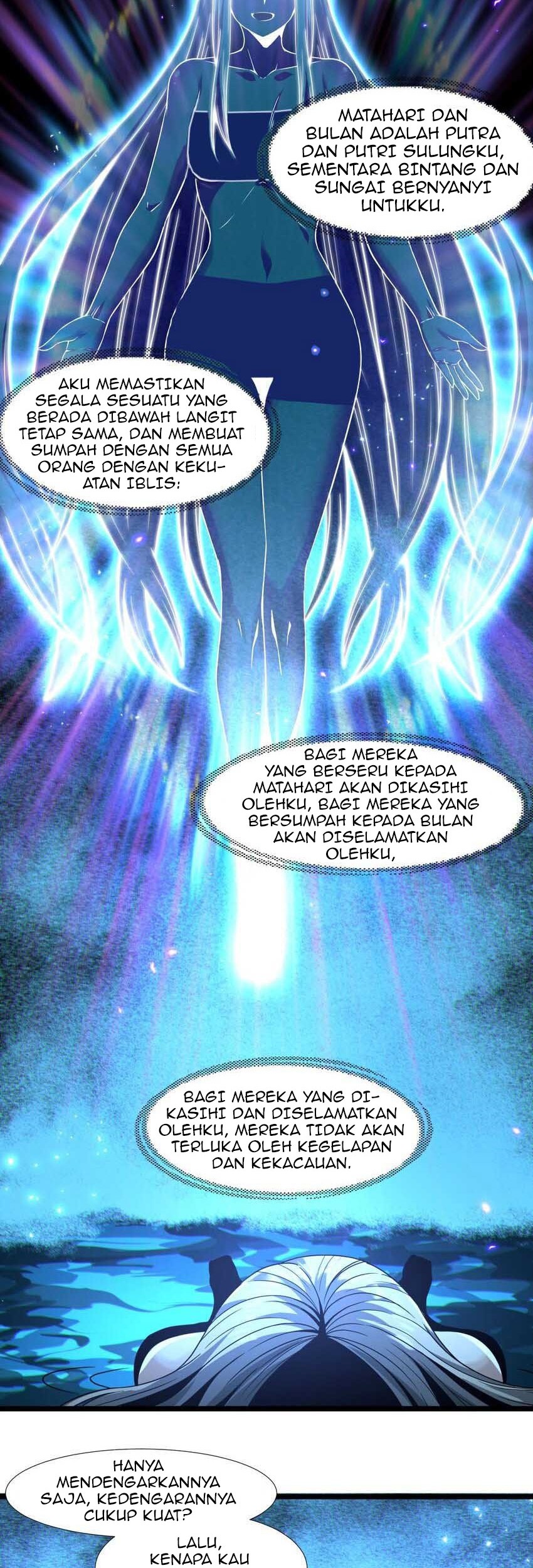 Chapter 65 - halaman 18