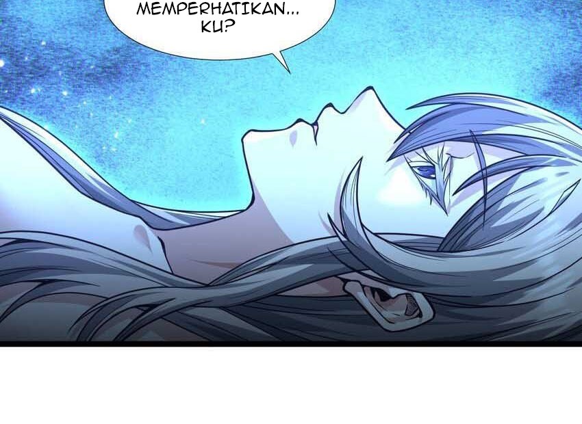 Chapter 65 - halaman 19