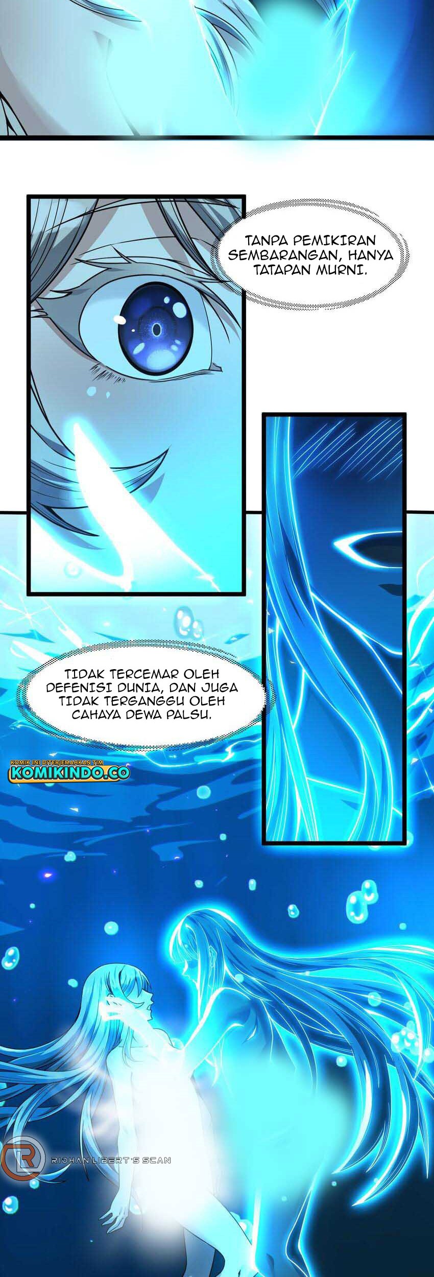 Chapter 65 - halaman 23