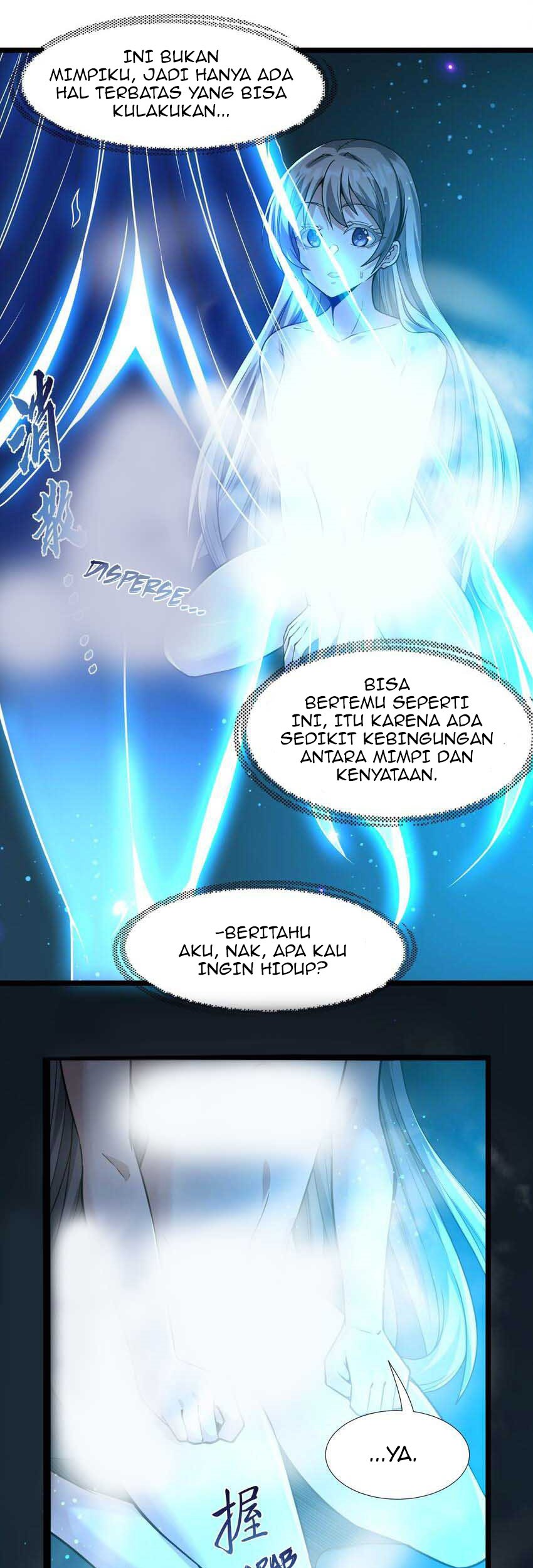 Chapter 65 - halaman 26