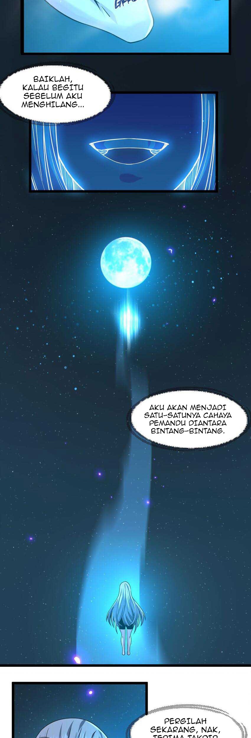 Chapter 65 - halaman 27