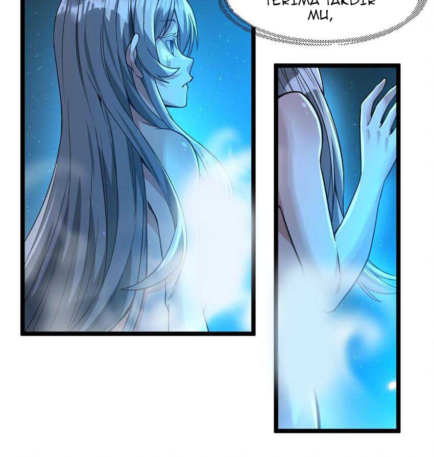 Chapter 65 - halaman 28
