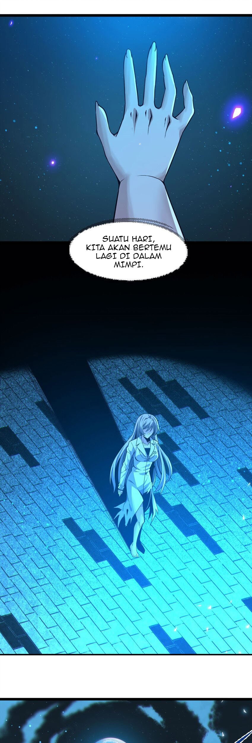Chapter 65 - halaman 29