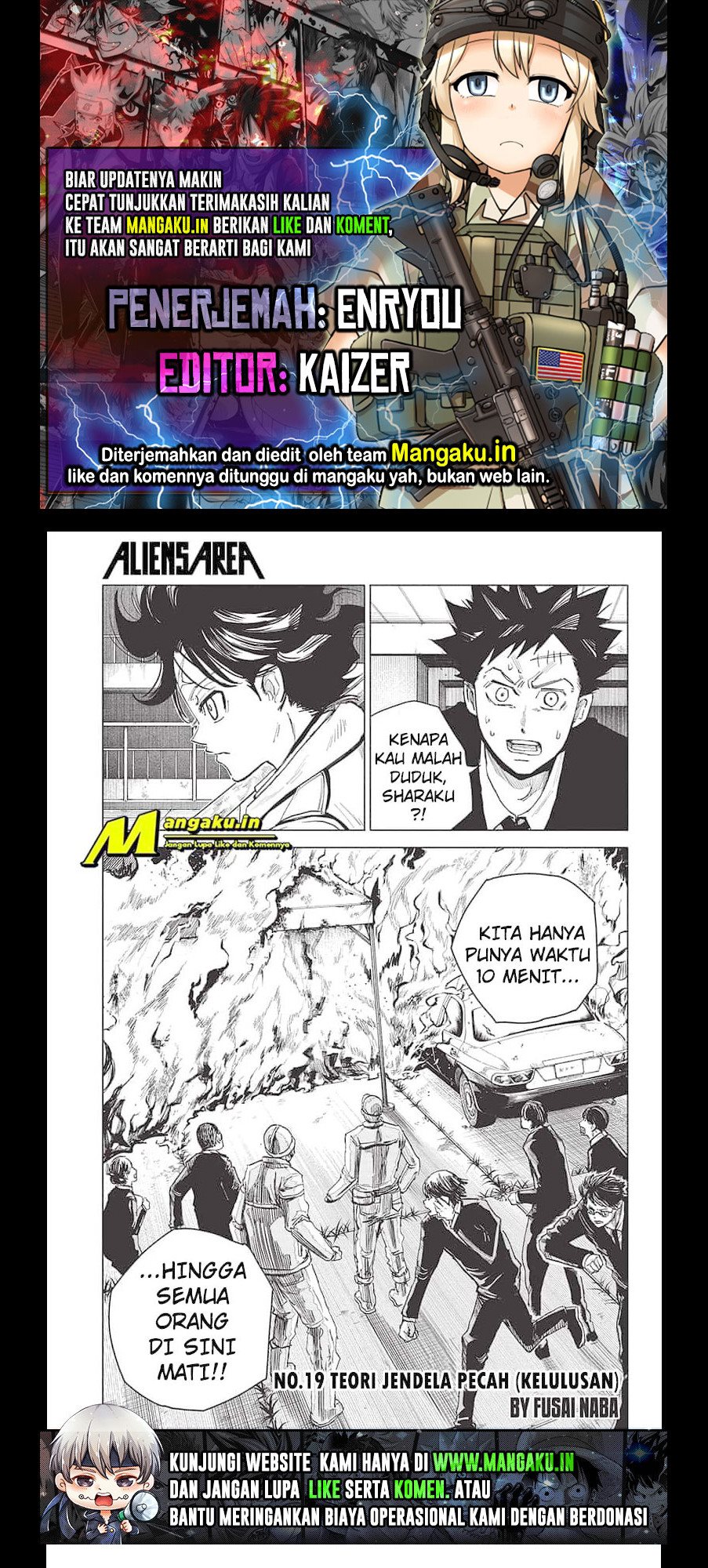 Chapter 19 - halaman 2