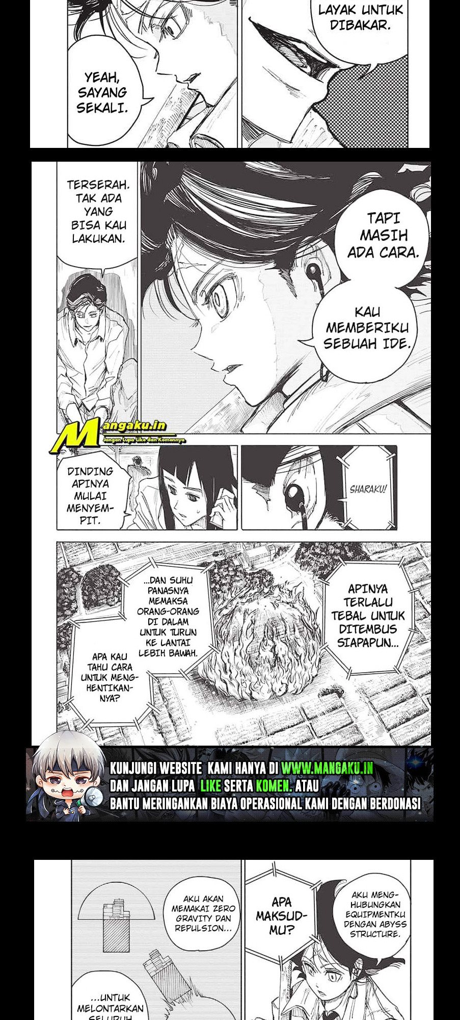 Chapter 19 - halaman 12