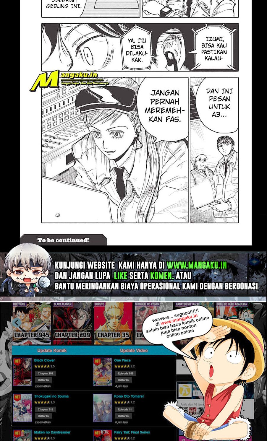 Chapter 19 - halaman 13