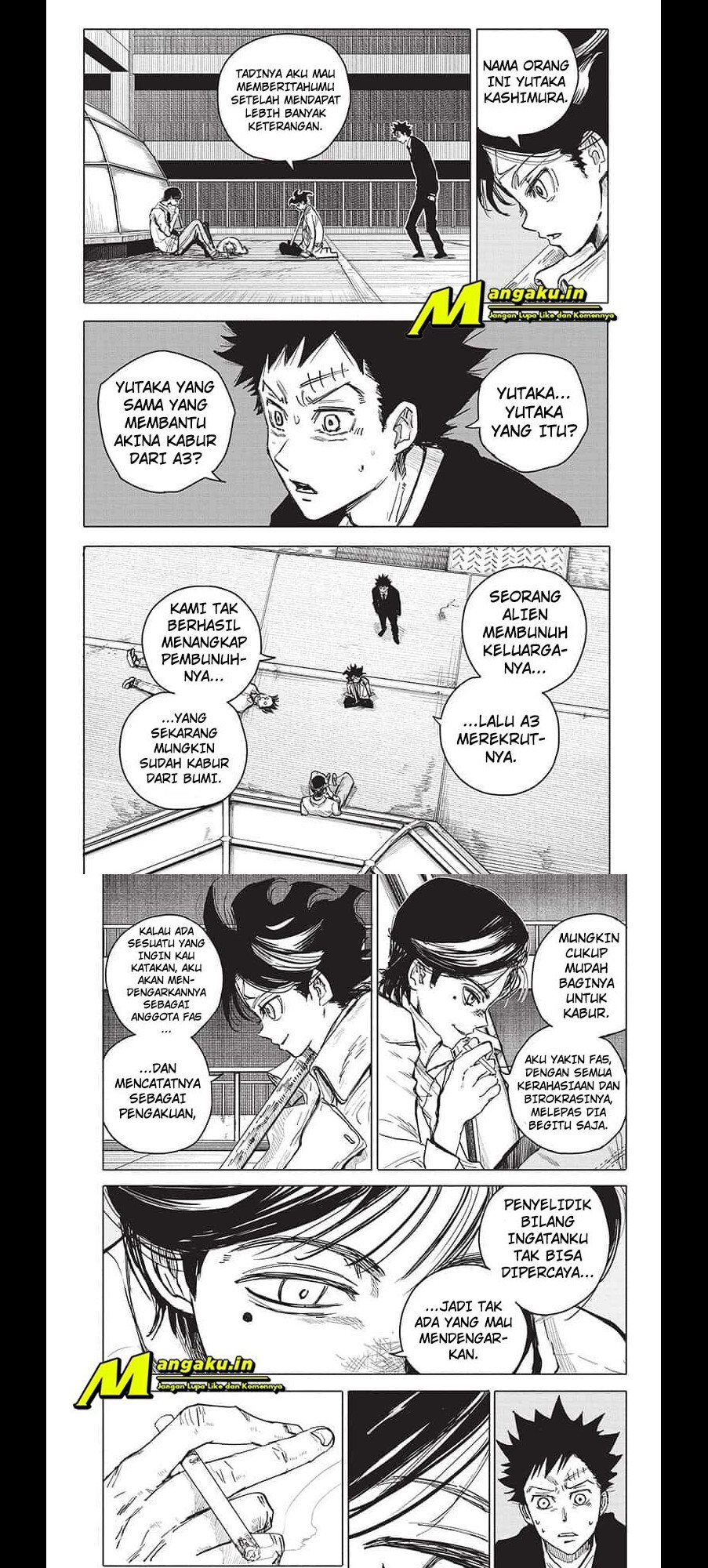 Chapter 19 - halaman 3