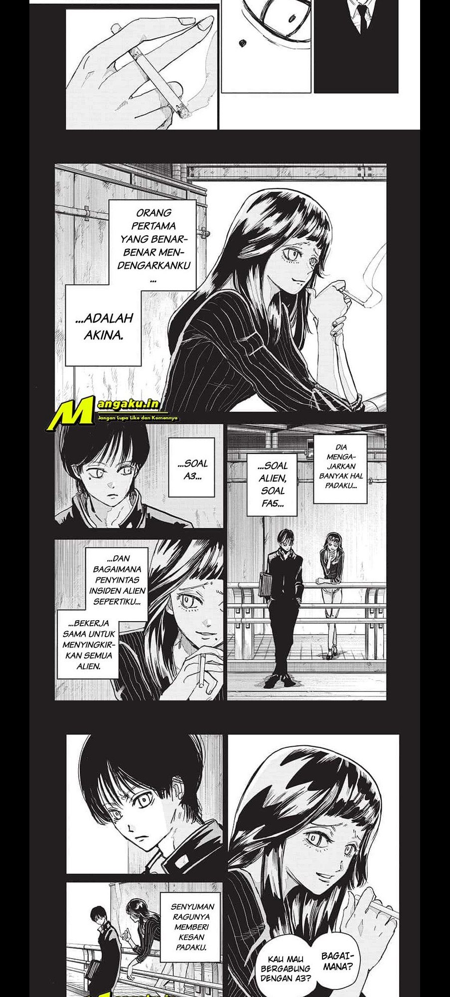 Chapter 19 - halaman 4