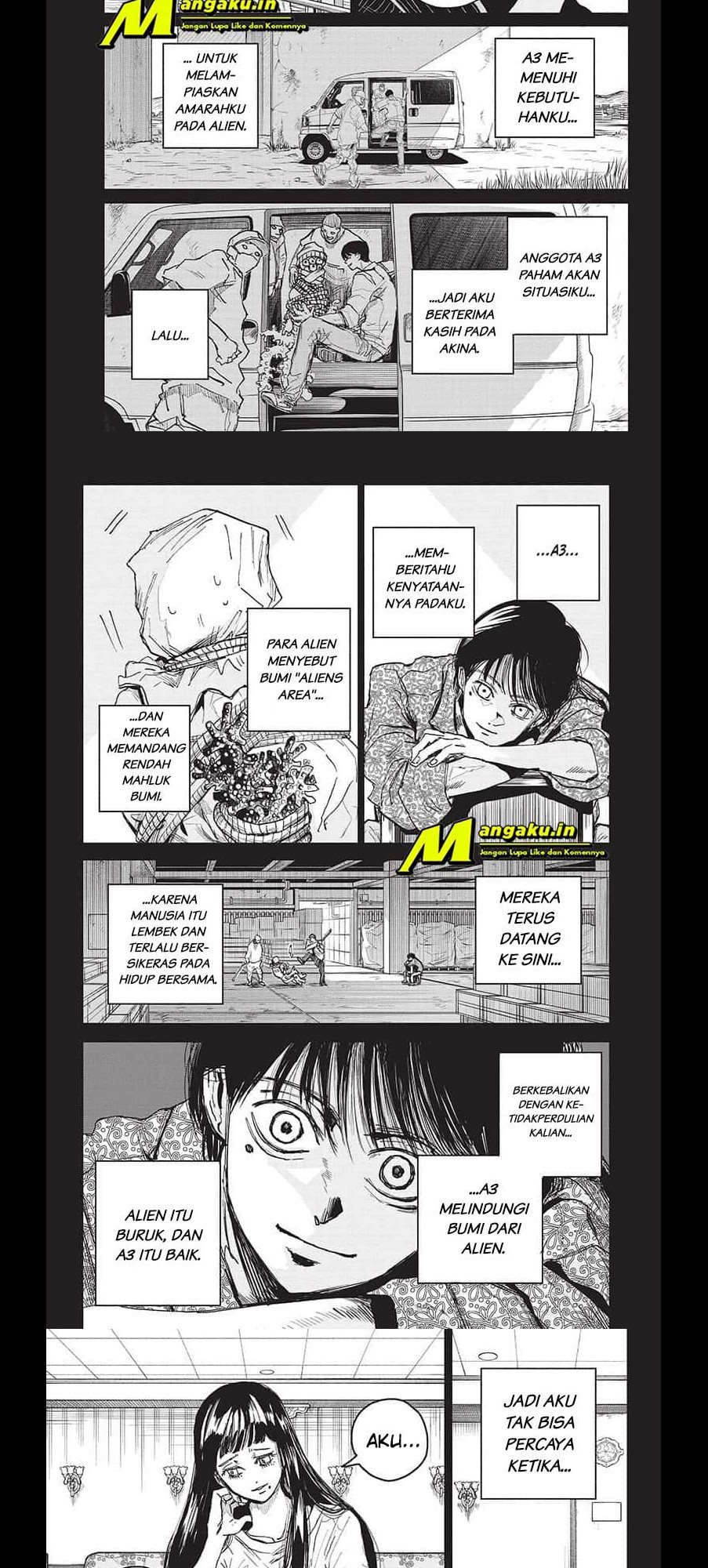 Chapter 19 - halaman 5
