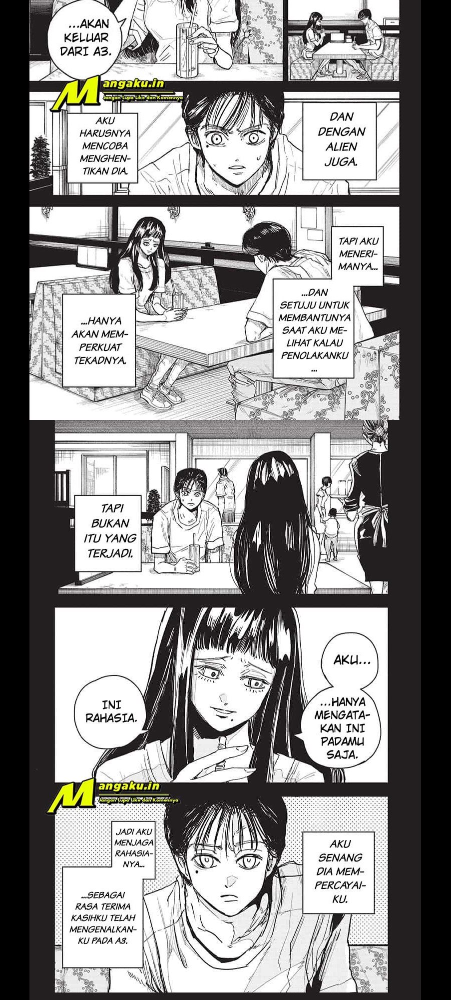 Chapter 19 - halaman 6