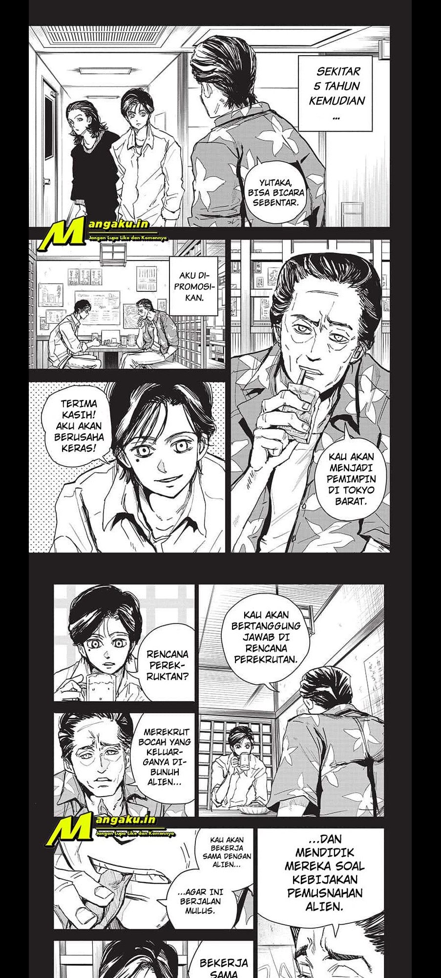 Chapter 19 - halaman 7