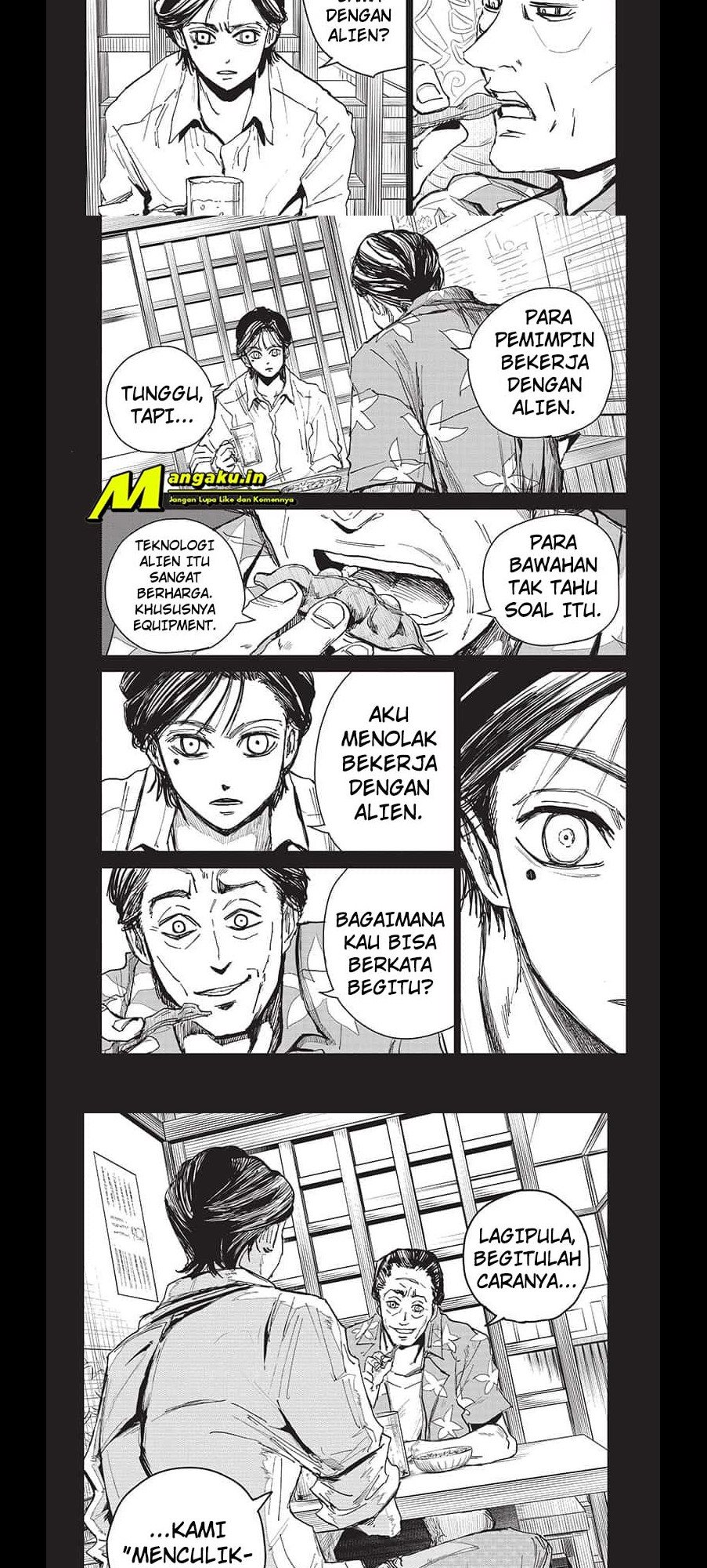 Chapter 19 - halaman 8