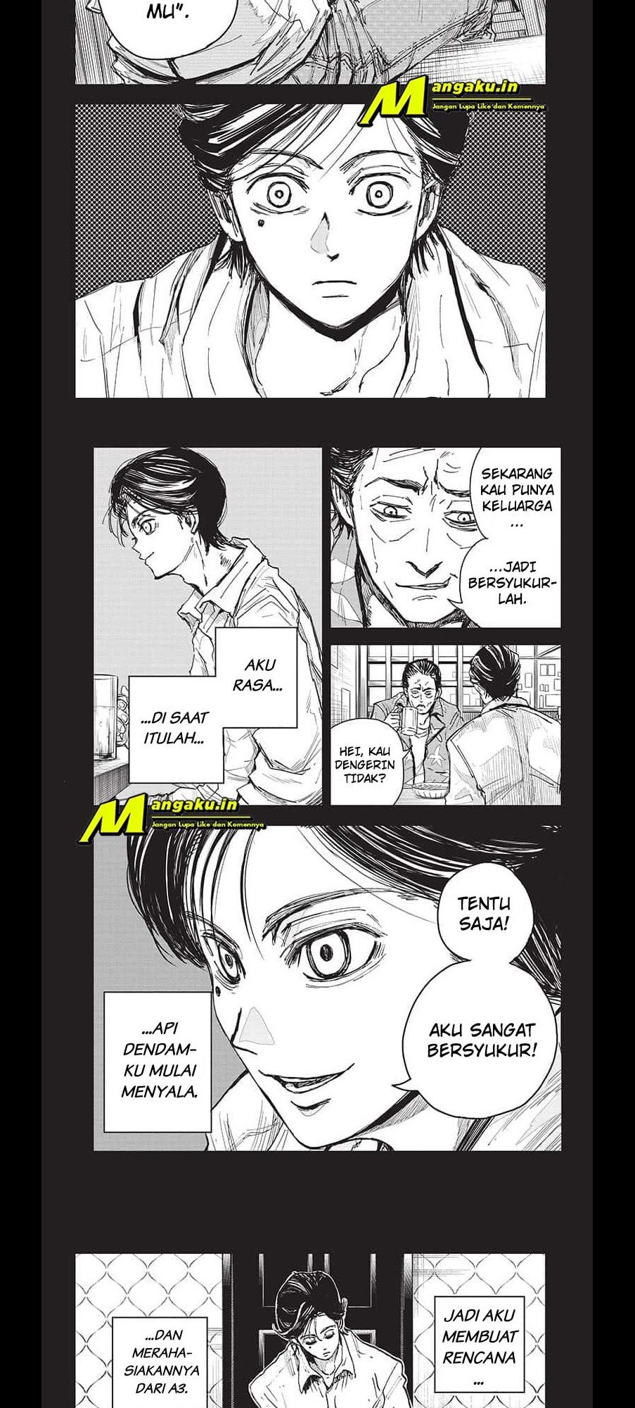 Chapter 19 - halaman 9