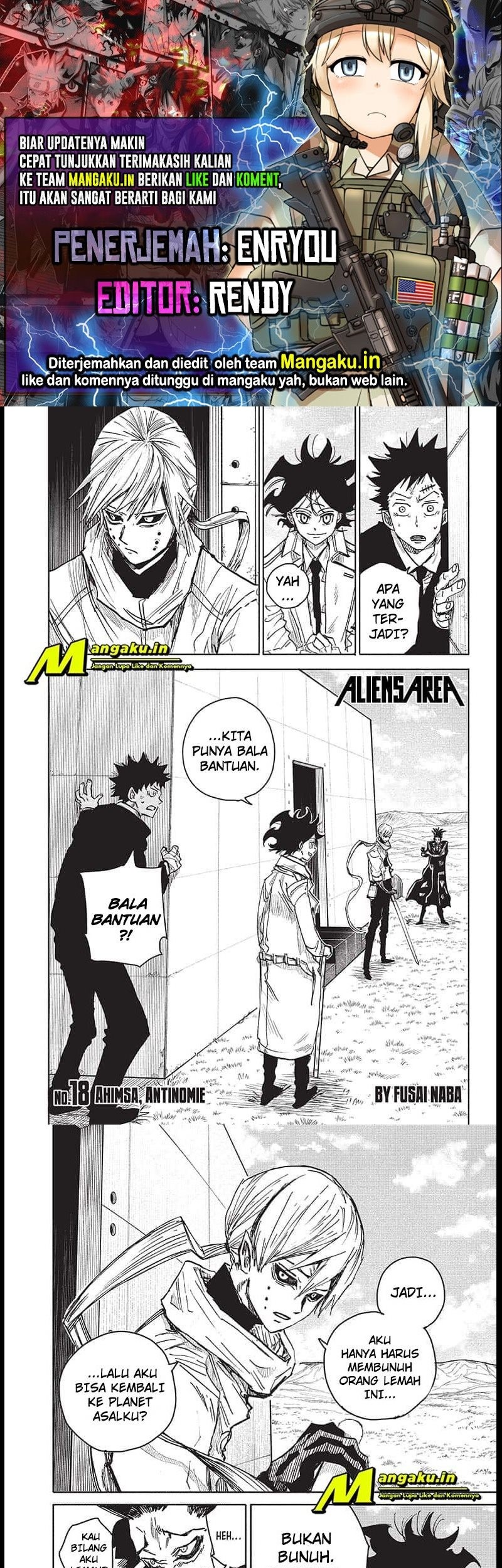 Chapter 18 - halaman 2