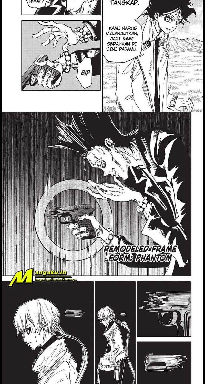Chapter 18 - halaman 3