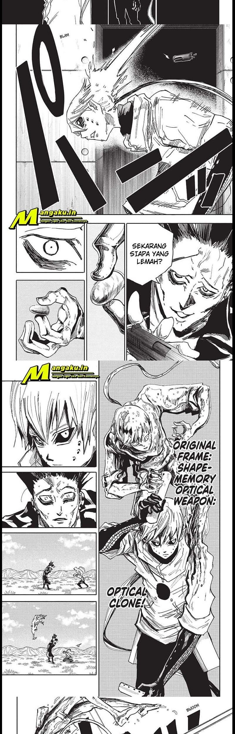 Chapter 18 - halaman 4