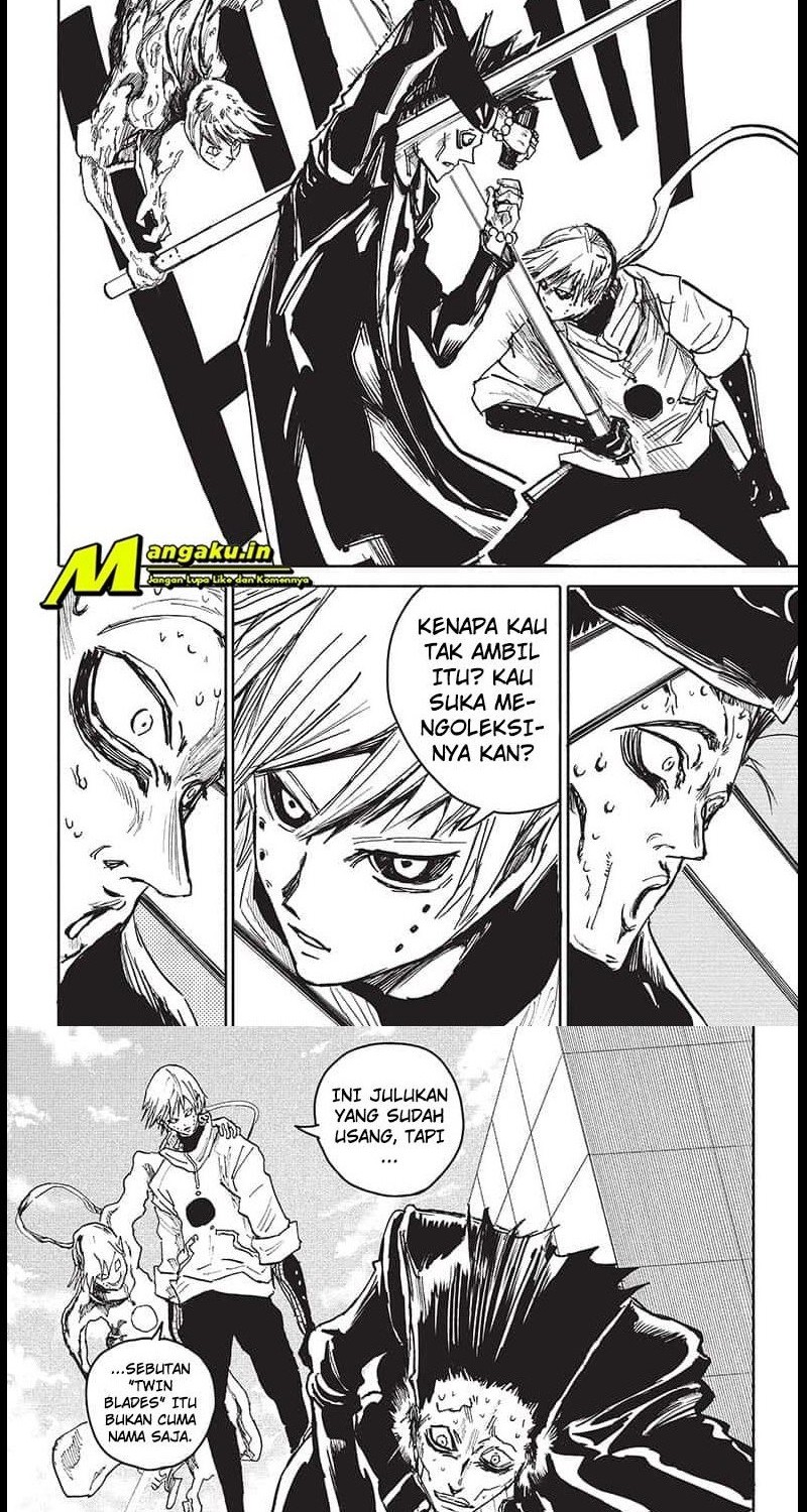 Chapter 18 - halaman 5
