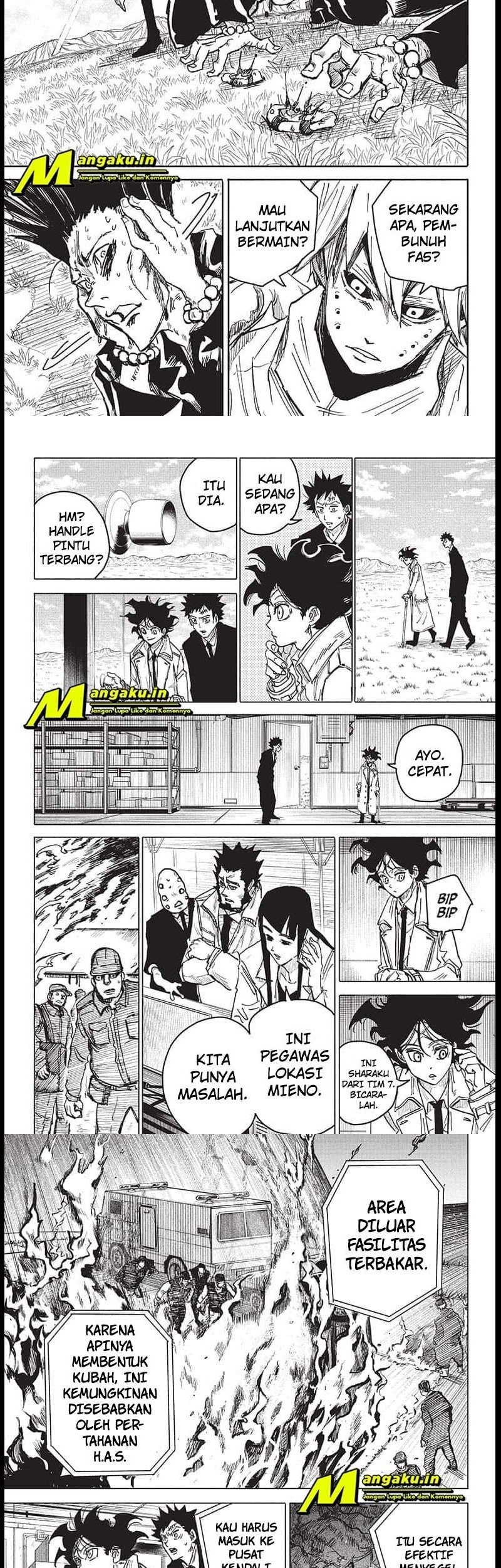 Chapter 18 - halaman 6