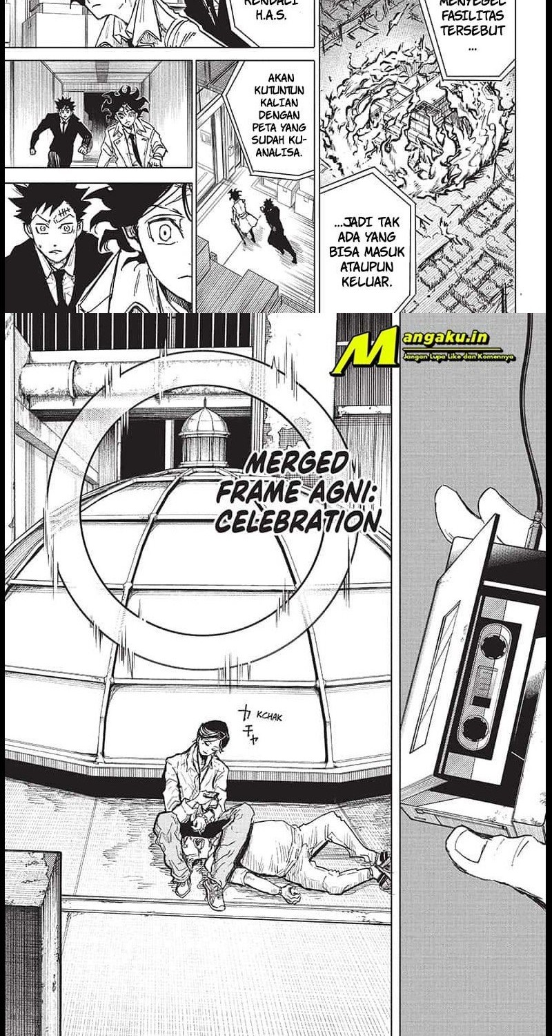 Chapter 18 - halaman 7