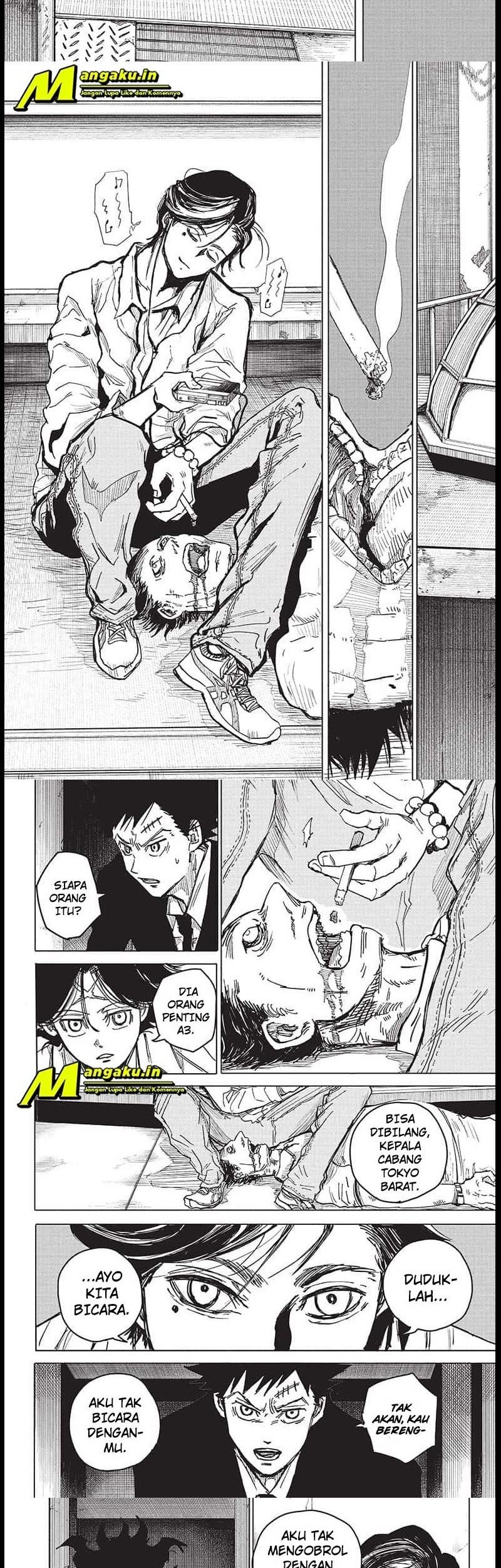 Chapter 18 - halaman 8