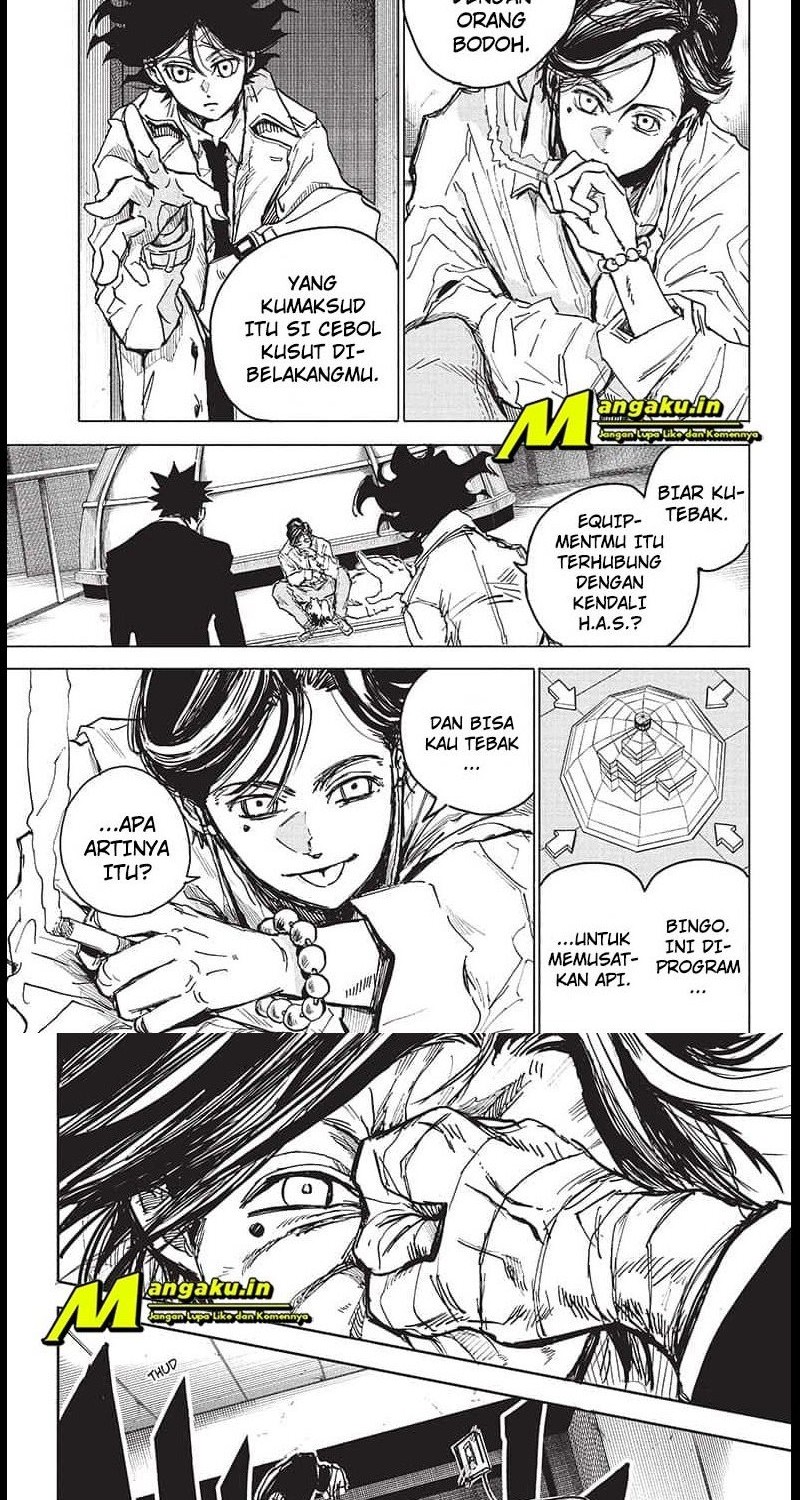 Chapter 18 - halaman 9