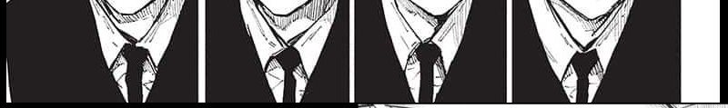 Chapter 18 - halaman 12