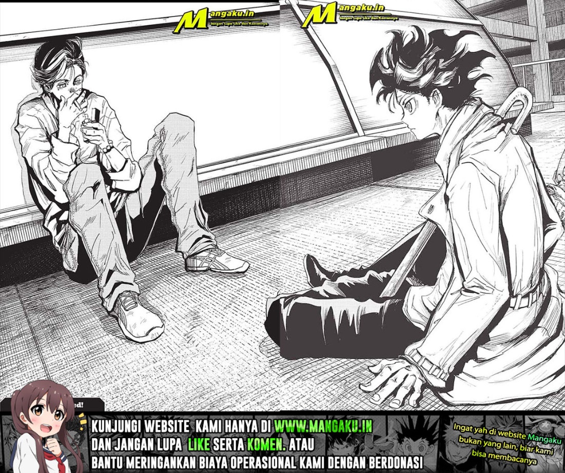 Chapter 18 - halaman 13