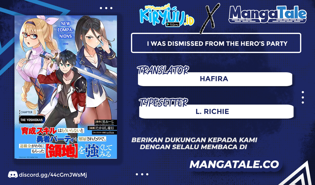 Chapter 22.2 - halaman 2