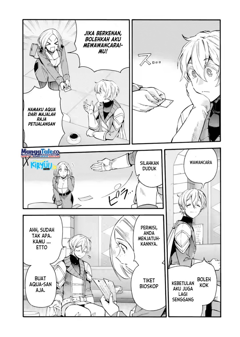 Chapter 22.2 - halaman 12