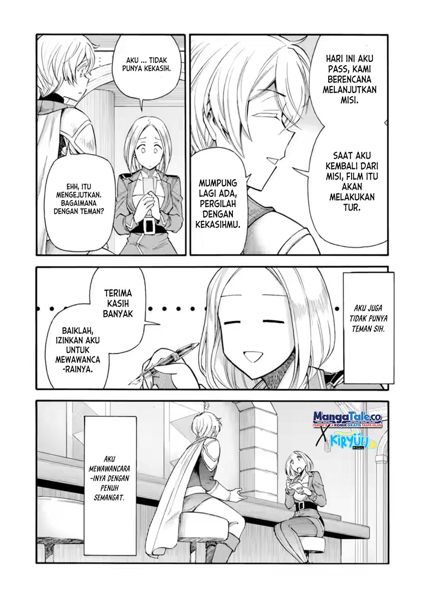 Chapter 22.2 - halaman 13