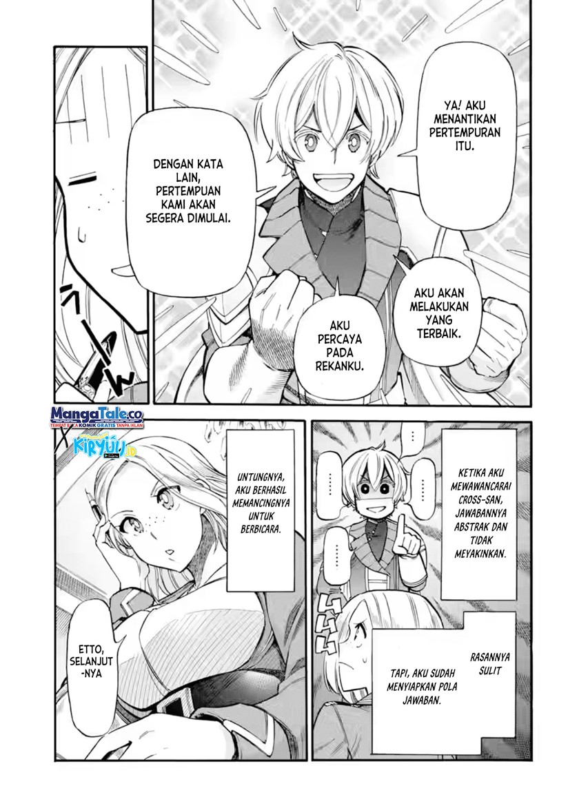 Chapter 22.2 - halaman 14