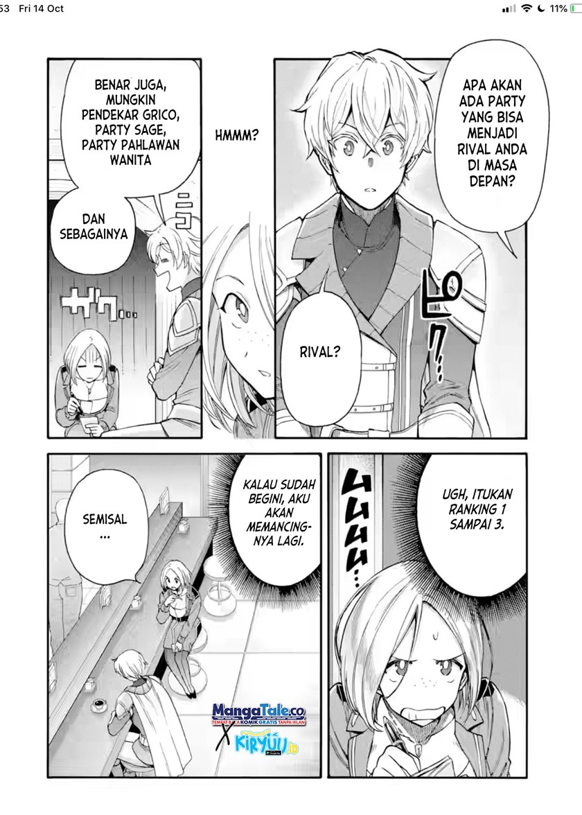Chapter 22.2 - halaman 15