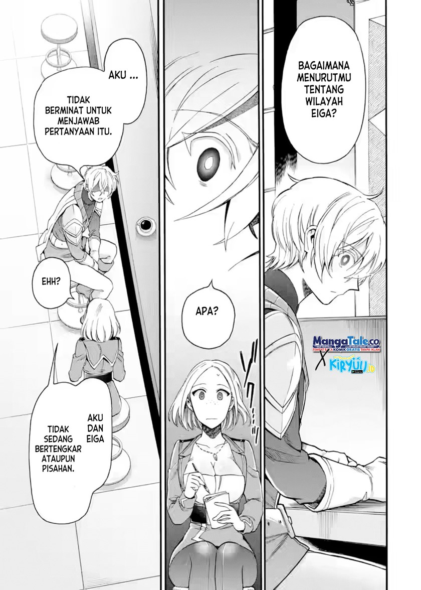 Chapter 22.2 - halaman 16