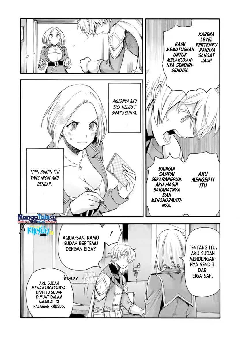 Chapter 22.2 - halaman 17