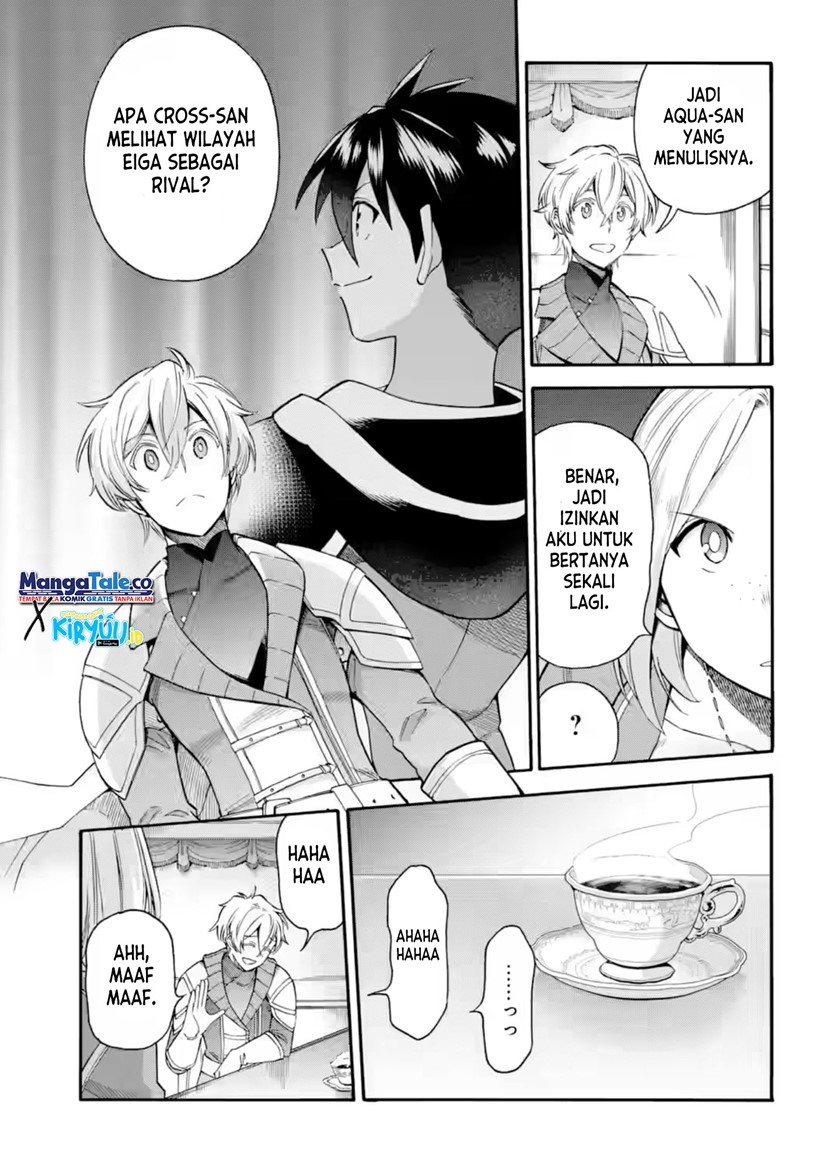 Chapter 22.2 - halaman 18