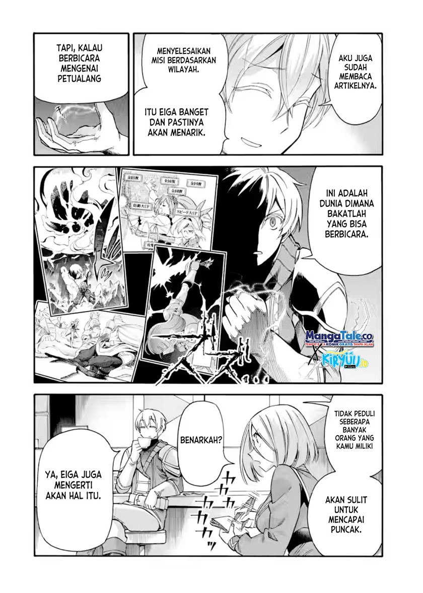 Chapter 22.2 - halaman 19
