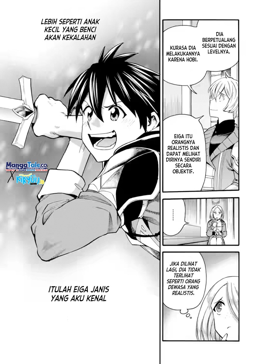 Chapter 22.2 - halaman 20
