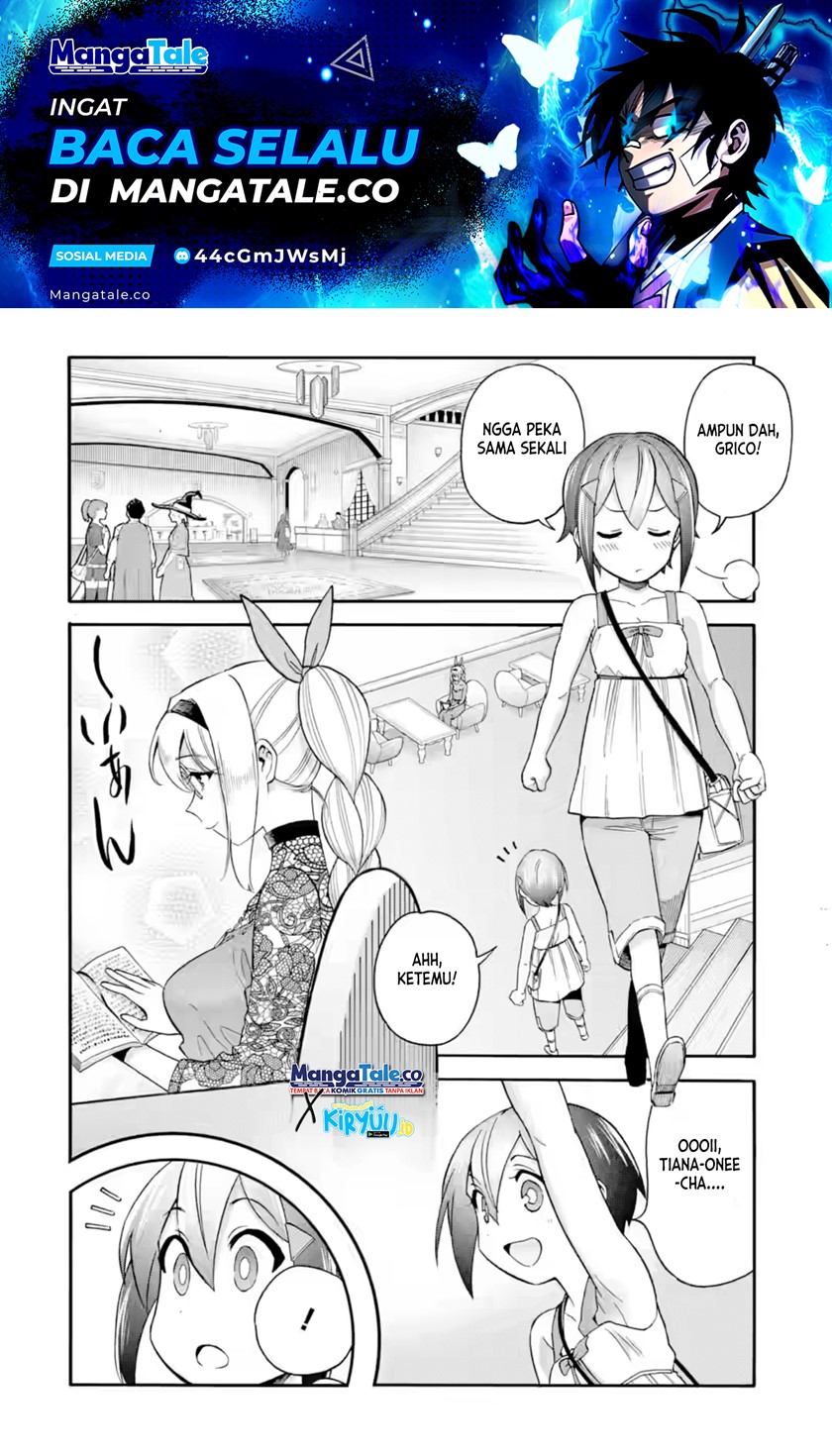 Chapter 22.2 - halaman 3
