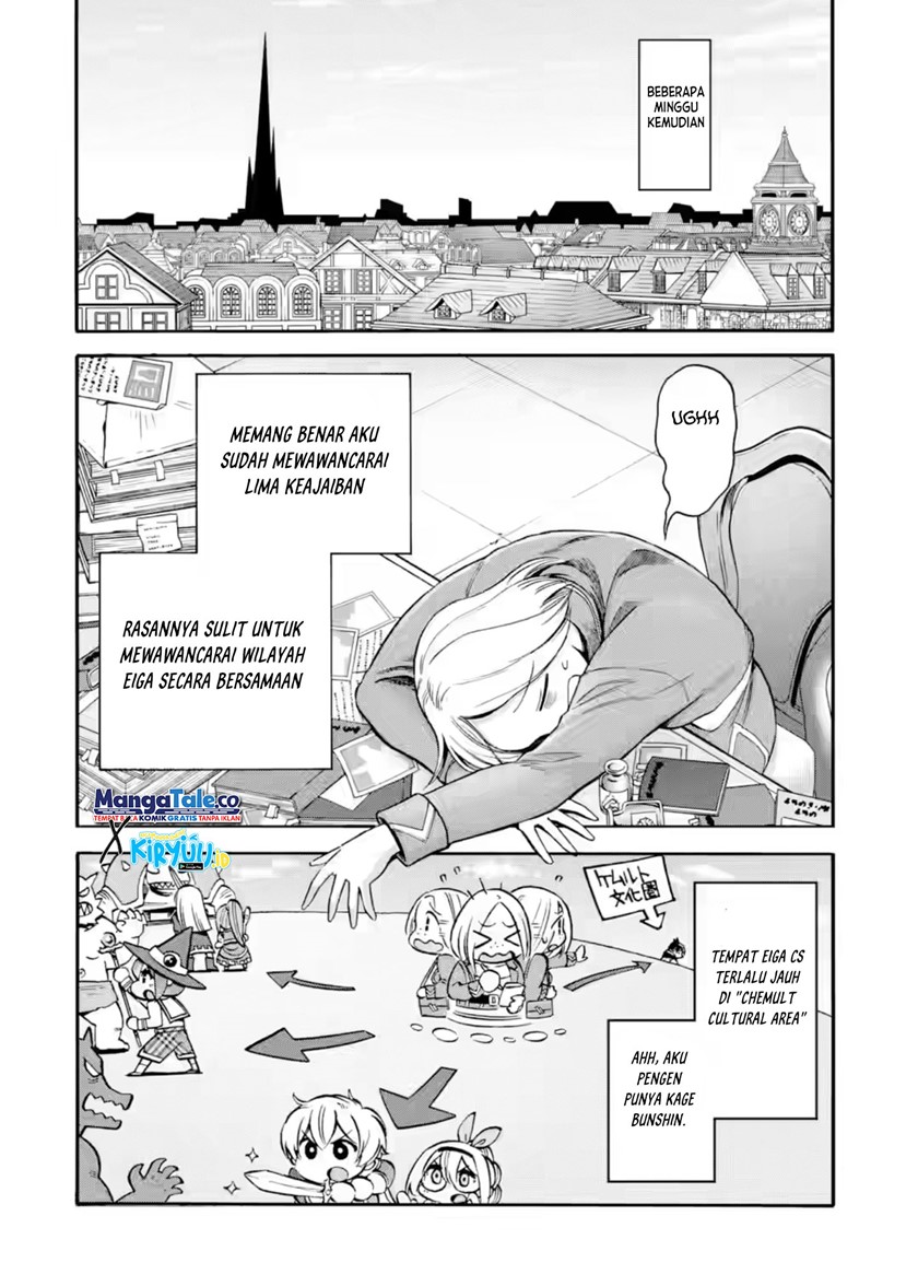 Chapter 22.2 - halaman 21