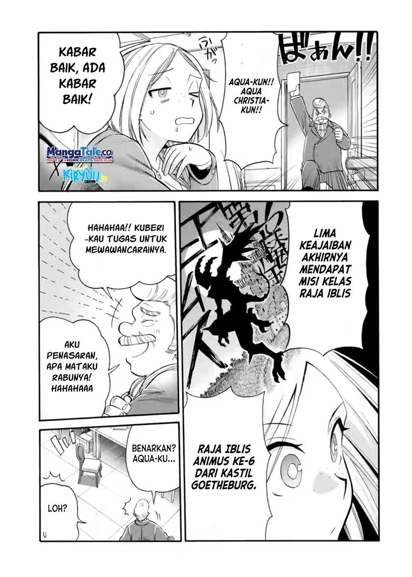 Chapter 22.2 - halaman 22