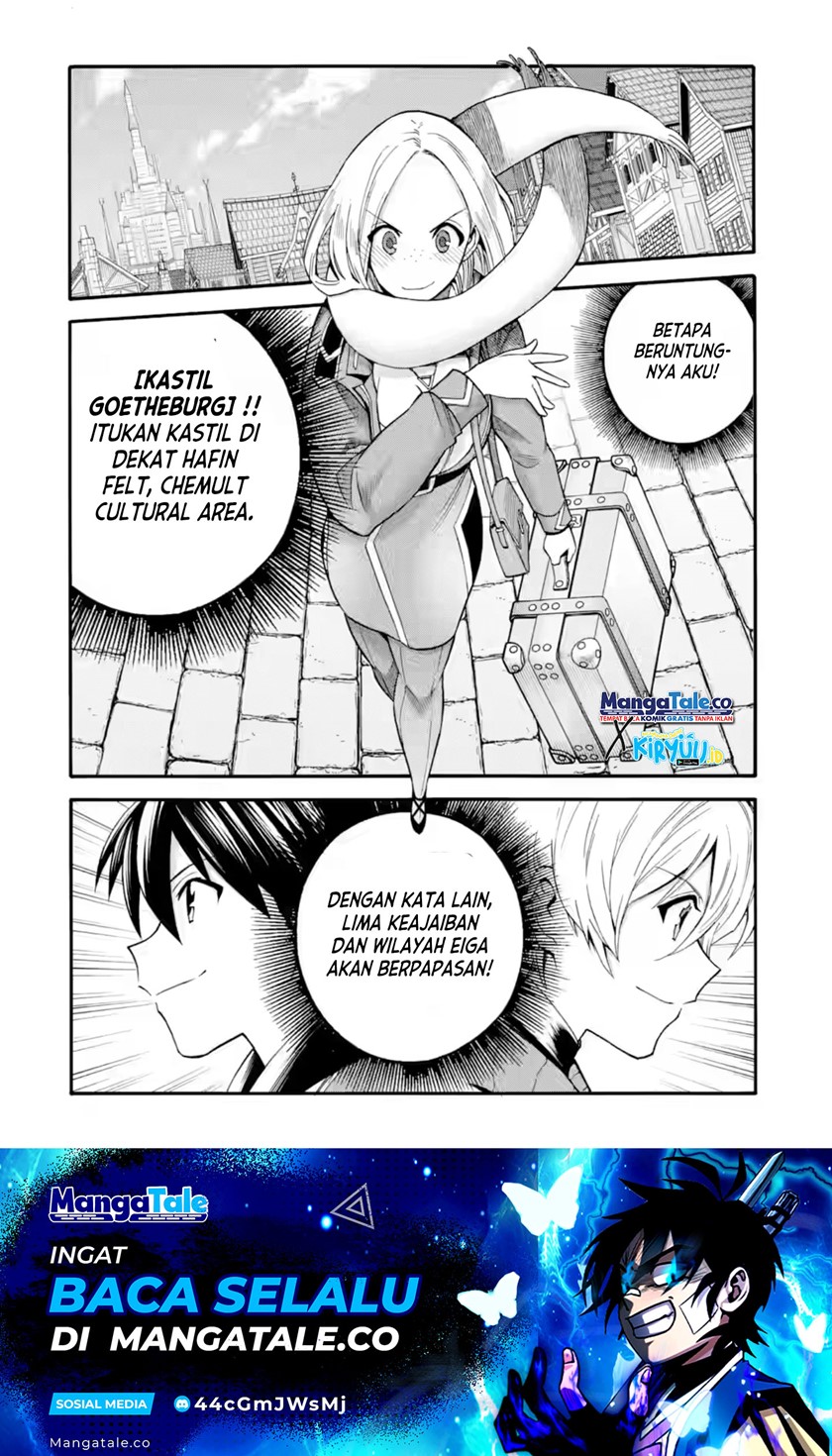 Chapter 22.2 - halaman 23