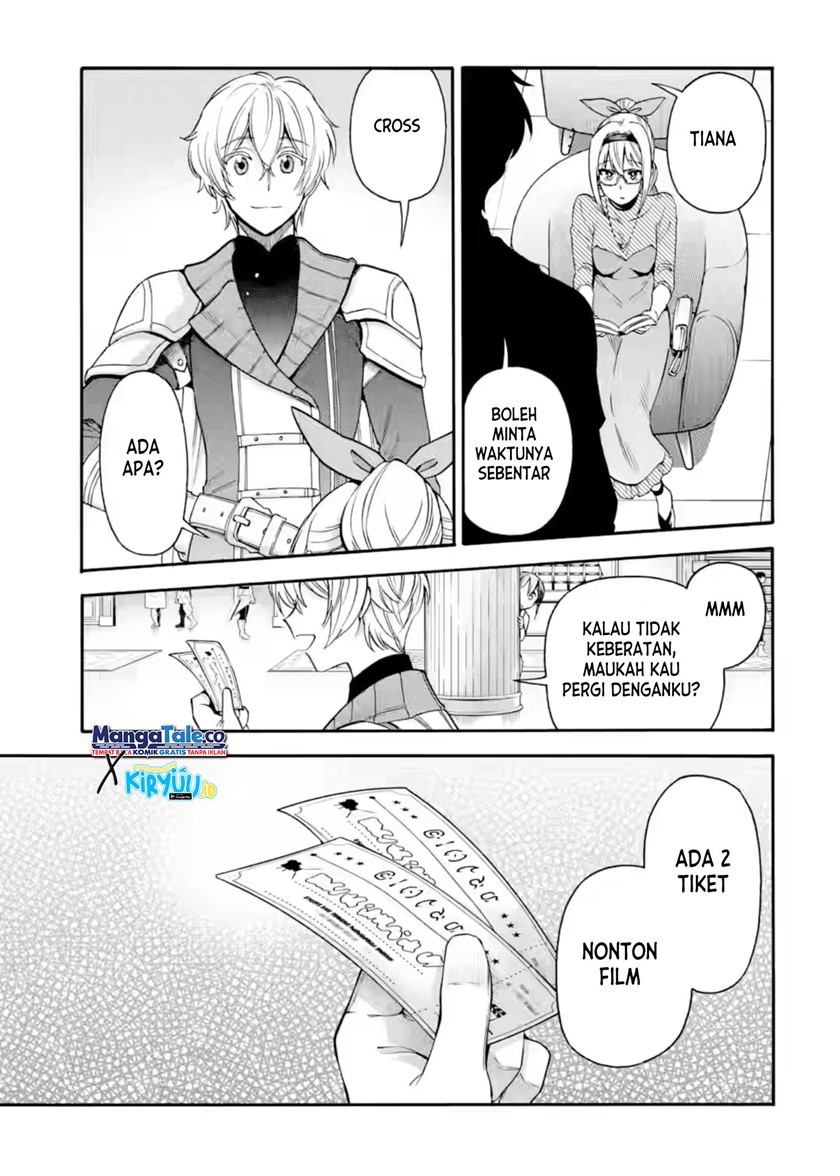 Chapter 22.2 - halaman 4