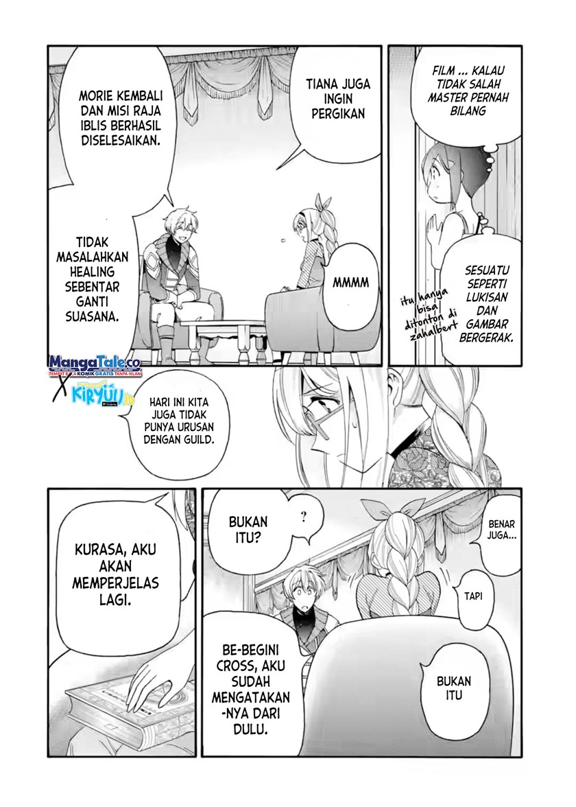 Chapter 22.2 - halaman 5