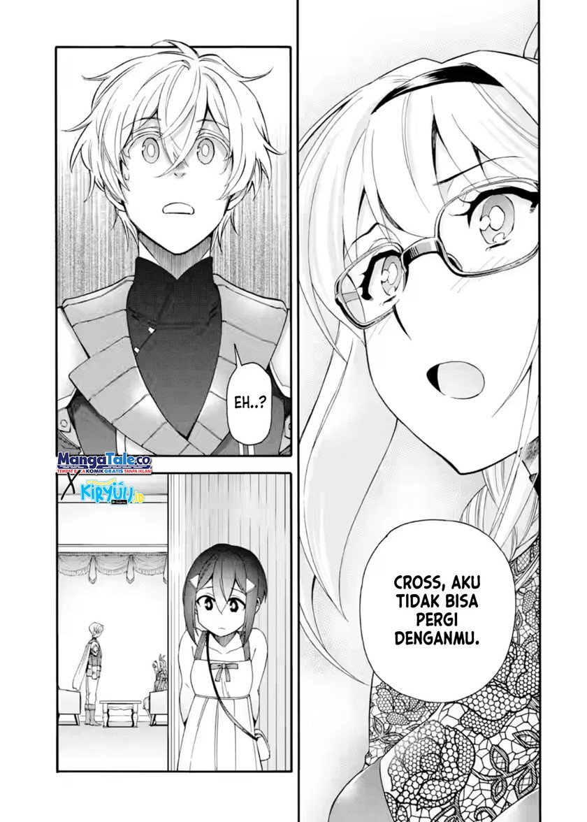 Chapter 22.2 - halaman 6