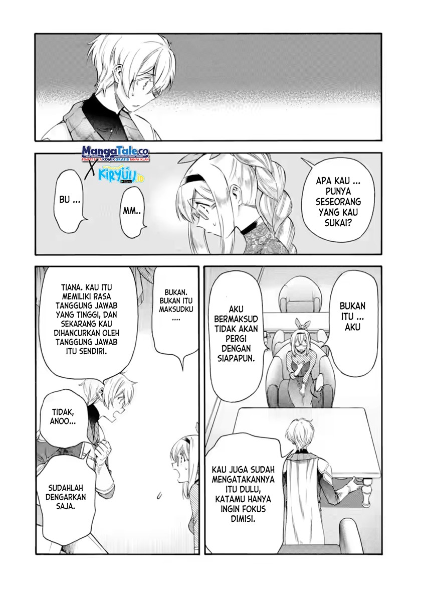 Chapter 22.2 - halaman 7