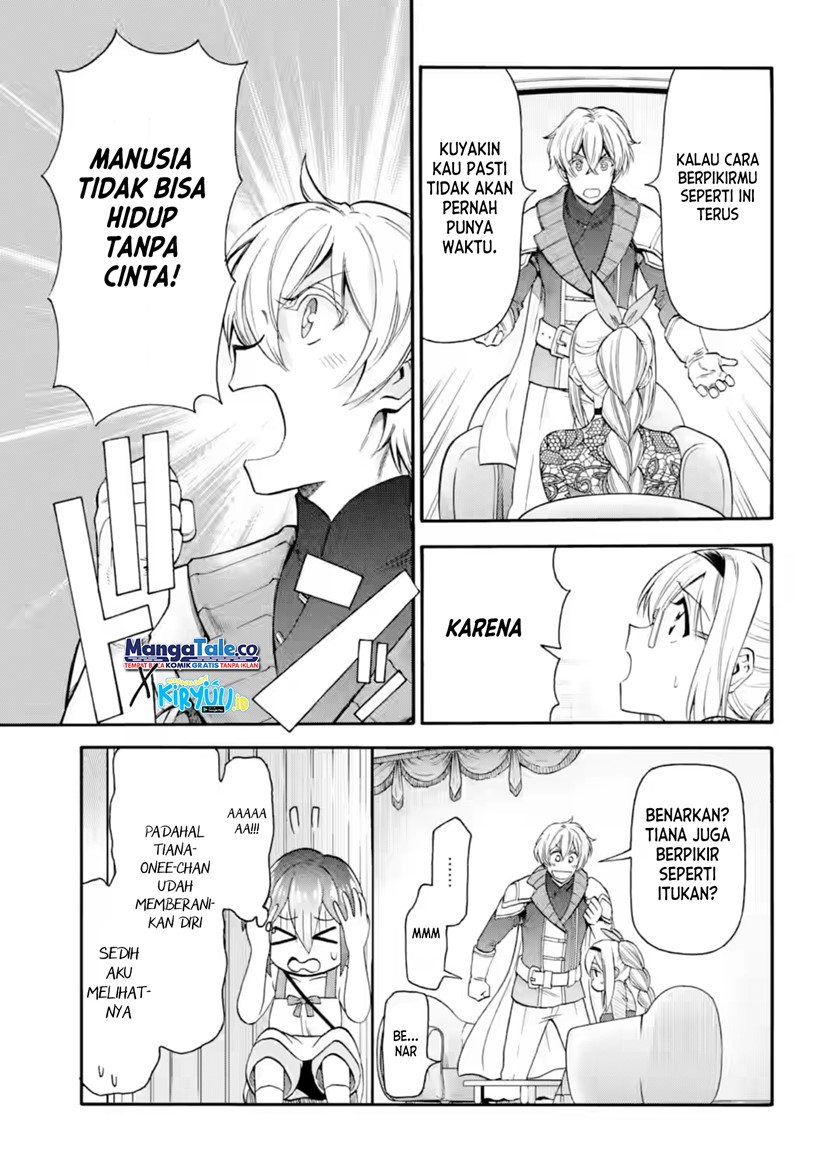 Chapter 22.2 - halaman 8