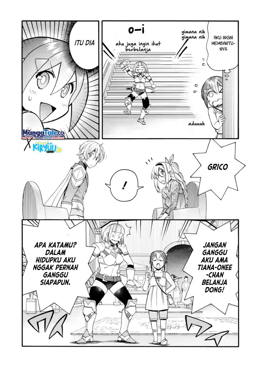 Chapter 22.2 - halaman 9