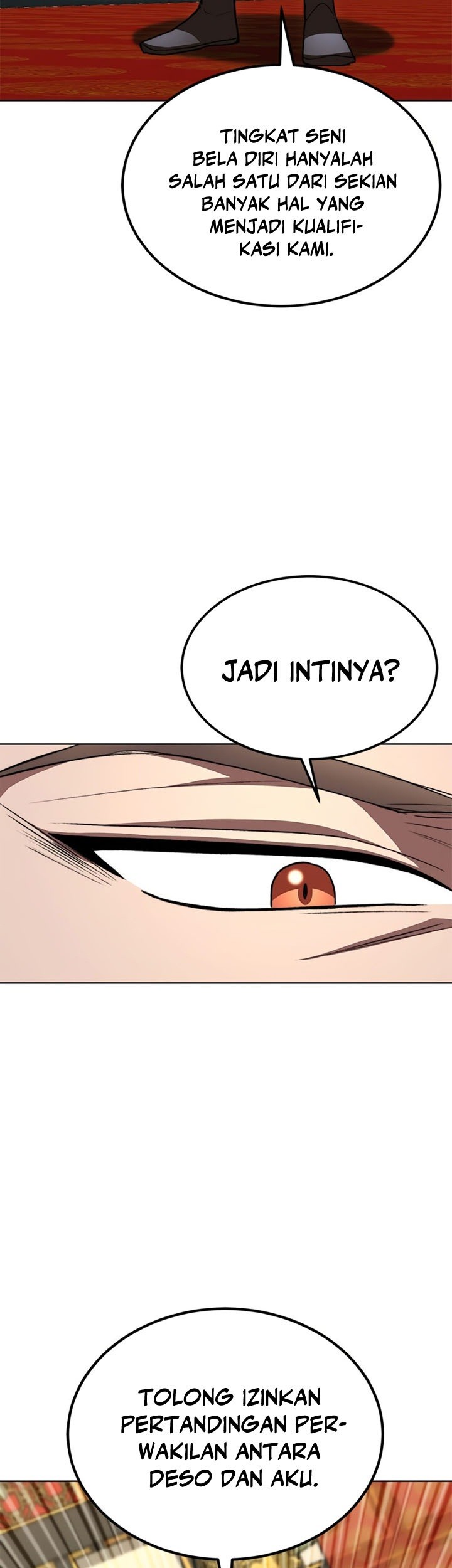 Chapter 24 - halaman 44
