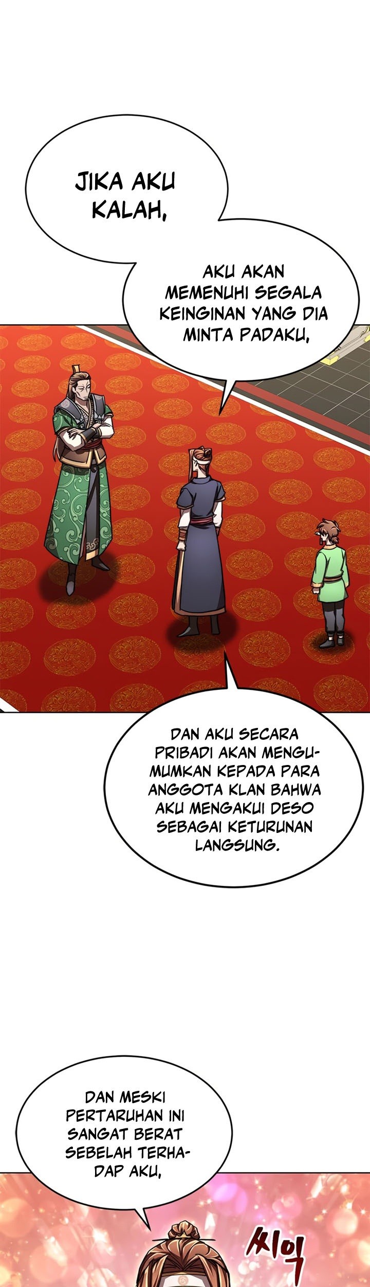 Chapter 24 - halaman 48